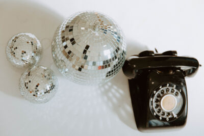 virtual-assistant-for-photographers